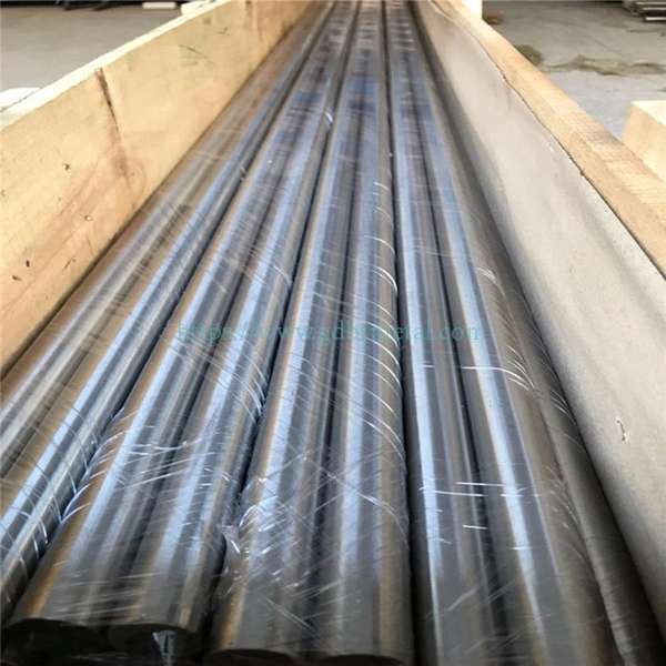 Stainless Steel Bar&Rod